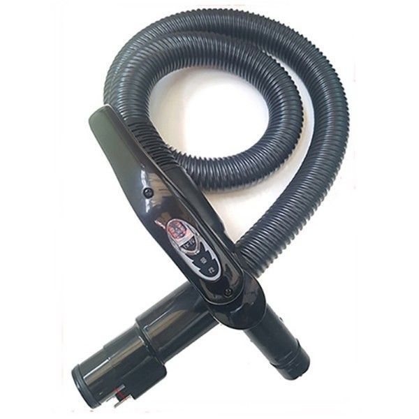 삼성전자 VC33M31B0LD VC33M31B0LN 삼성청소기 호스 주름관 주름대 부품 VC-33M31B0LD VC-33M31B0LN