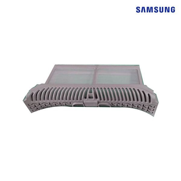 삼성 정품 DV90K6200IW DV90K6200QW DV90K6200QX DV90M52A0QW 의류건조기 필터 외부