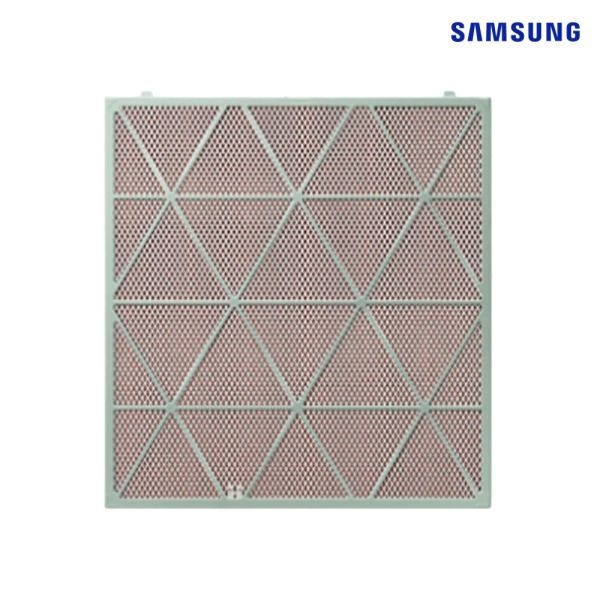 삼성 정품 AX106CB870HED AX106CB870HLD AX123B870HBD 살균 플러스 집진필터