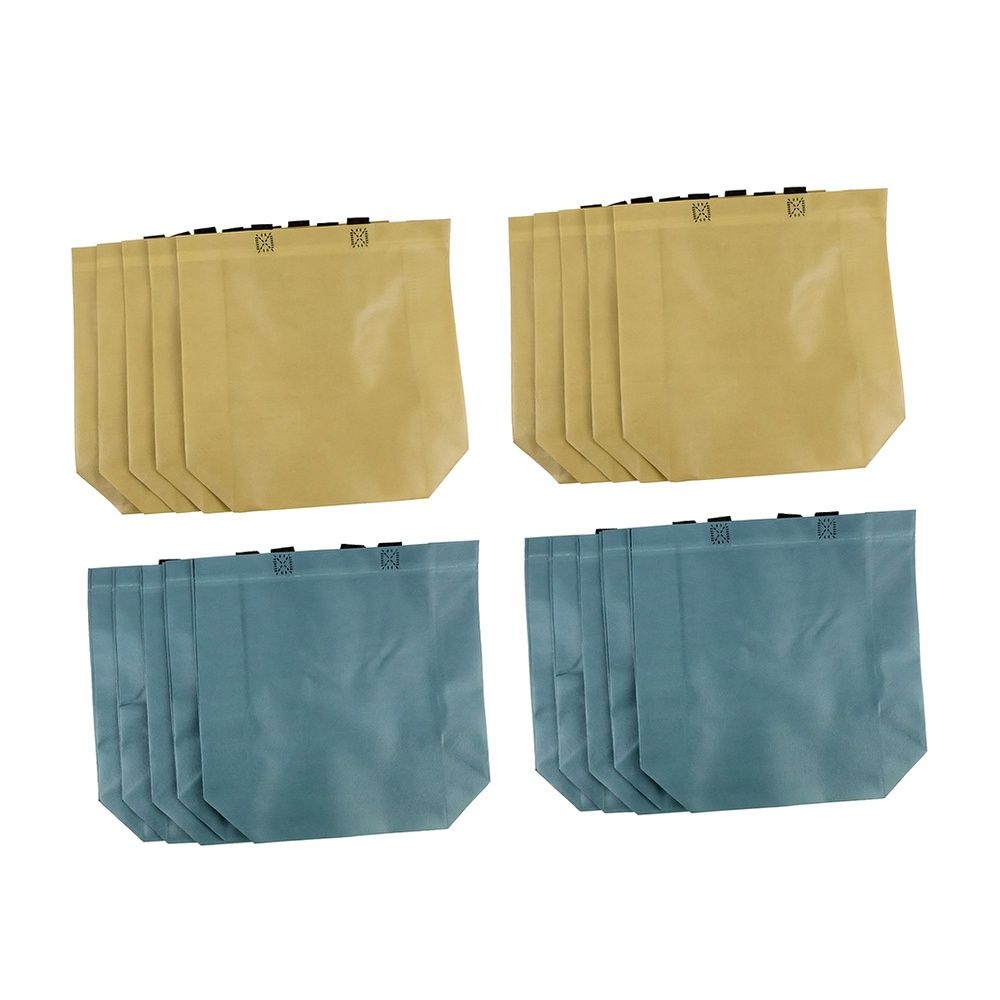 셀엔드 부직포 가방 보조가방 휴대용가방