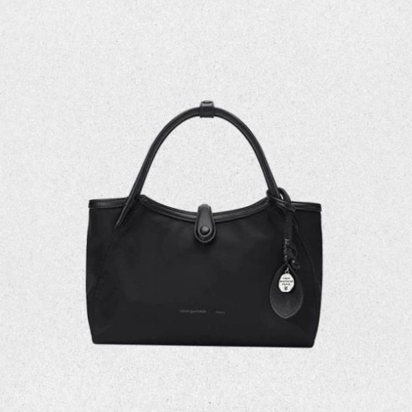 <매장정품> 루이까또즈 LOUIS QUATORZE 토트백 HT3FM27BL 1429255