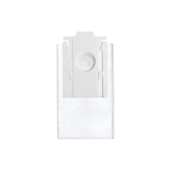 UnKnown 호환 VR30T85513W 사용 비스포크 로봇청소기 먼지봉투P (1EA)