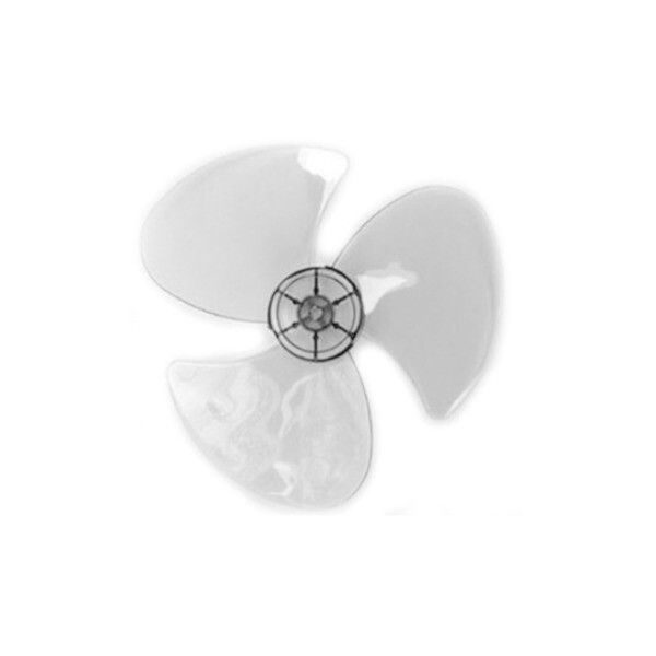 호환 SFN-T30DXGW 사용 선풍기 날개D (3엽)