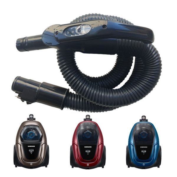 삼성전자 삼성 유선 진공 청소기 정품 호스 조절기 손잡이 VC33M31B0LD VC33M31B0LN VC44M3140LU VC44M3150LB