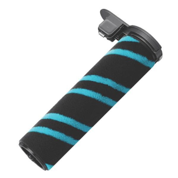 삼성 제트 VS20R9078S2용 소프트마루 교체용 롤브러쉬