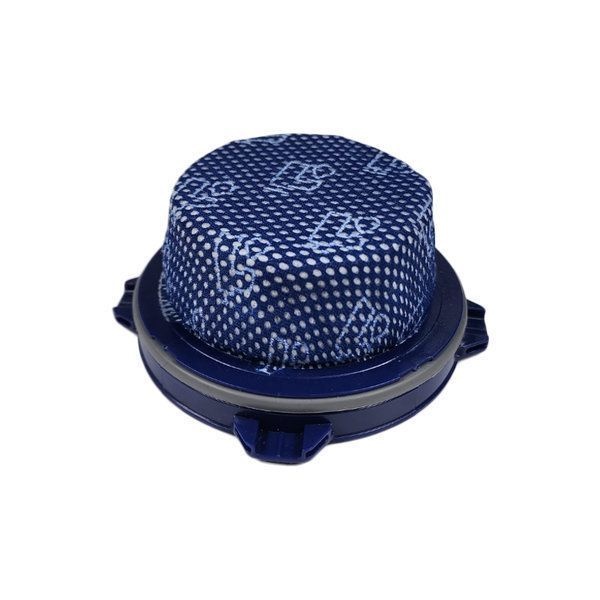 삼성전자 삼성 제트 청소기 정품 먼지통 필터 단품 VS20R9074S2 VS20R9074S3 VS20R9077Q3 VS20R9078S2 VS20R9078S3