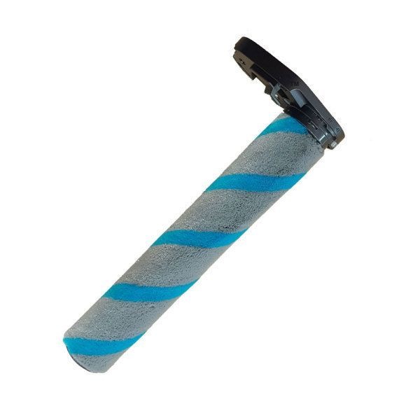 삼성전자 삼성 BESPOKE 제트 220W VS20B957E4G | VS20B957E4U용 교체용 슬림 롤 브러쉬