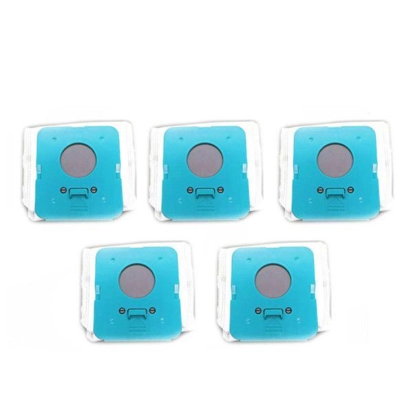 삼성 VS20A957E3W 비스포크청소기 먼지커버봉투B (5매