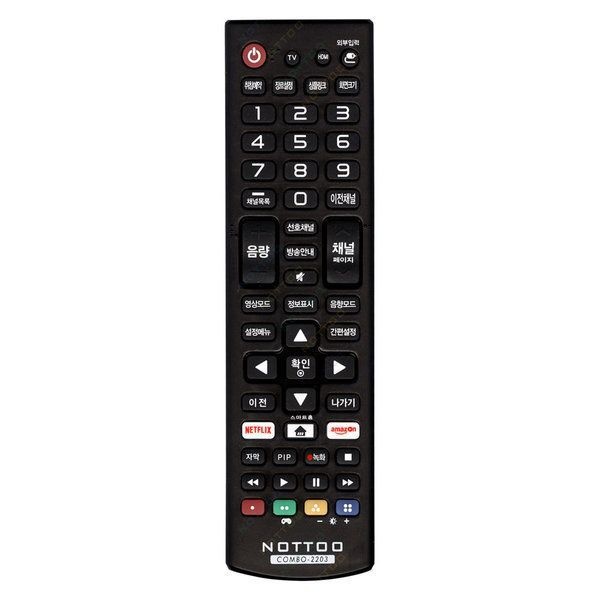 UnKnown 50LB6000H/OLED55A1NNA/34UT65D/OLED55C8CNA