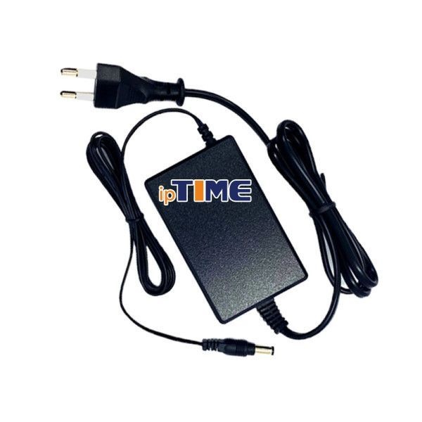 아이피타임 IpTIME A3004 A3004NS A3004NS-dual공유기12V2A어댑터