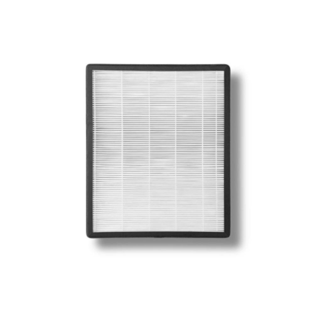 블루벤트 공기청정기 살균 전용 필터 AHP-UV300 UV-C