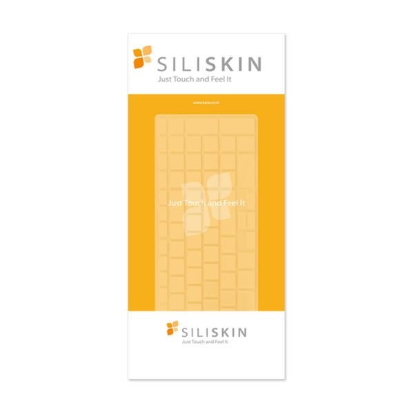 아트박스 (현대Hmall) 아트박스/파인피아 LG 그램 프로 2026 17Z90TR-SD7WK