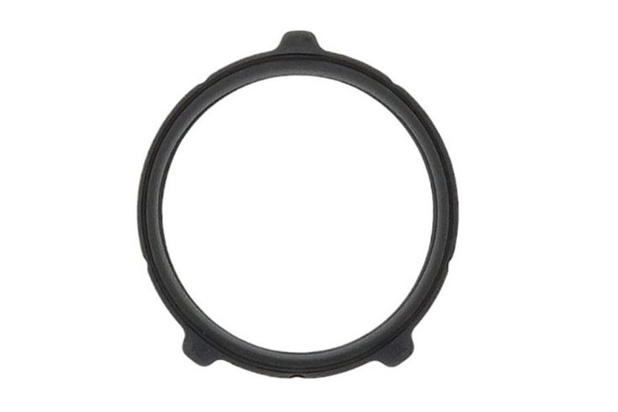 쿠쿠 정품 CHP1010FD 전용 밥솥 컨트롤패킹 (새상품/ 비닐포장)