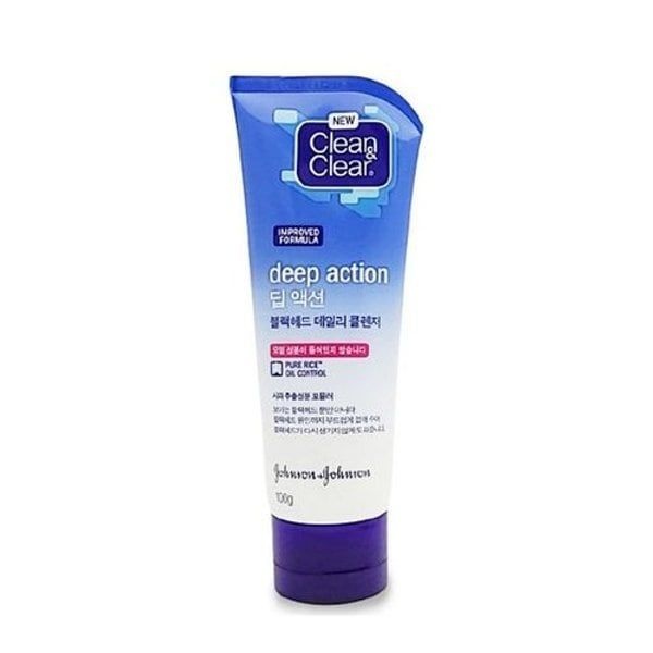 기초보습 MY 클린앤클리어 딥액션 블랙헤드 데일리-W8A1864