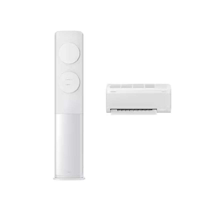 삼성전자 삼성 에어컨 AF70F17D11WRT 일반배관 전국배송 기본설치비포함 실외기포함