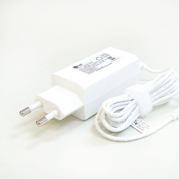 LG 14U30P-E716K 정품 노트북 아답터 충전기