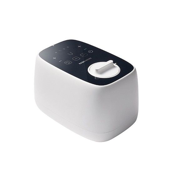 (주)경동나비엔 경동나비엔 숙면 온수매트 EQM352-SS 슬림형/싱글