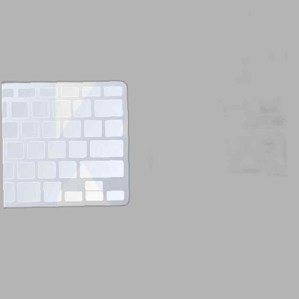 카라스인터내셔널 레노버 330S-15IKB GT FD용 코팅키스킨 키스킨 노트북키스킨 이물질방지 키덮개 자판덮개