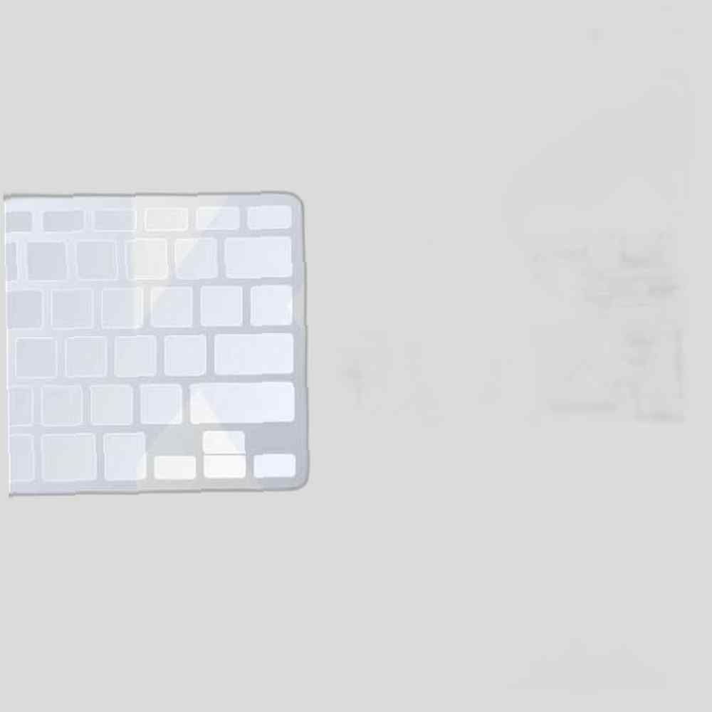 카라스인터내셔널 MSI GF63 8RC-i5 Lite용 코팅키스킨 키스킨 노트북키스킨 이물질방지 키덮개 자판덮개