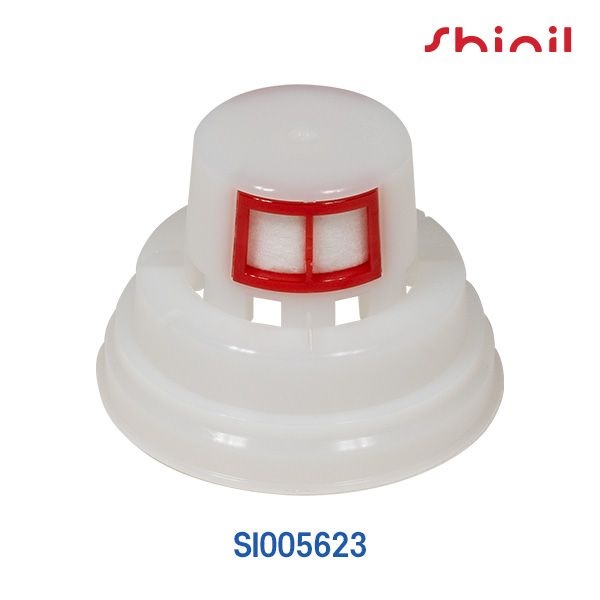 신일전자 신일 팬히터 급유필터 SI005623 SFH-C337MVP B1200YJ/JS1200/E330P/C904DMA/S1200IV/CBR900/1200BR/C304DMA/CJ991MVP