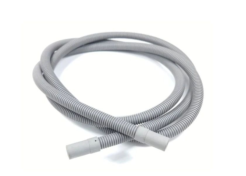 UnKnown 삼성 정품 DV17T8740BW 사용 그랑데 배수호스B (2m)