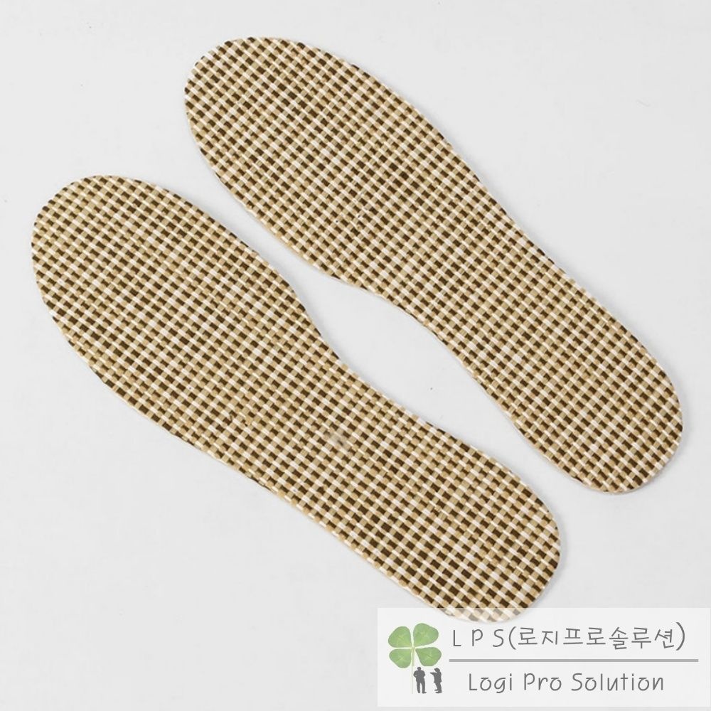 여름 돗자리 통풍 깔창 발냄새깔창 남자통풍깔창 신발냄새제거 신발깔창 여자통풍깔창