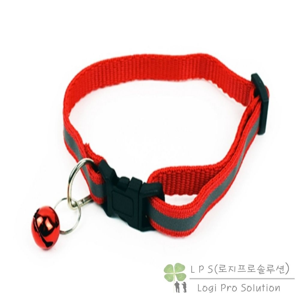 고양이 방울목줄 새끼강아지방울목걸이 강아지목줄 강아지방울목걸이 아기고양이방울목걸이 고양이방울목걸이