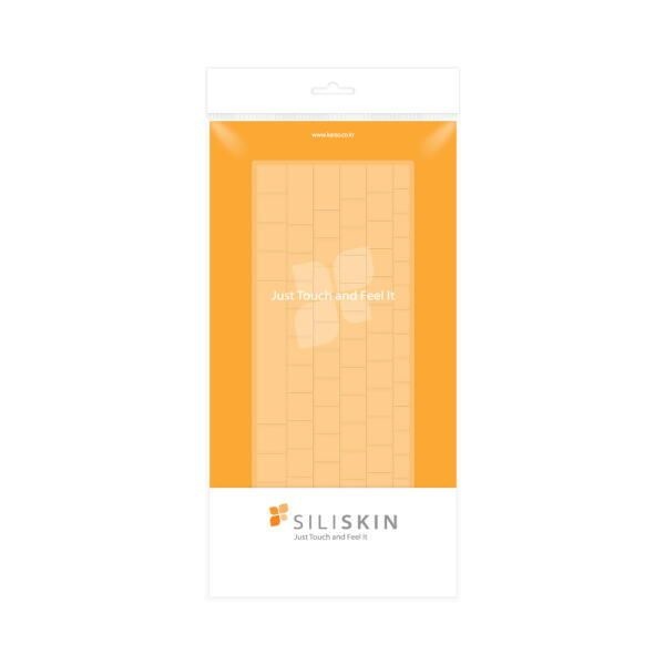 카라스 [아트박스] /파인피아 LG 그램 Pro AI 2026 17Z90U-GU7BK