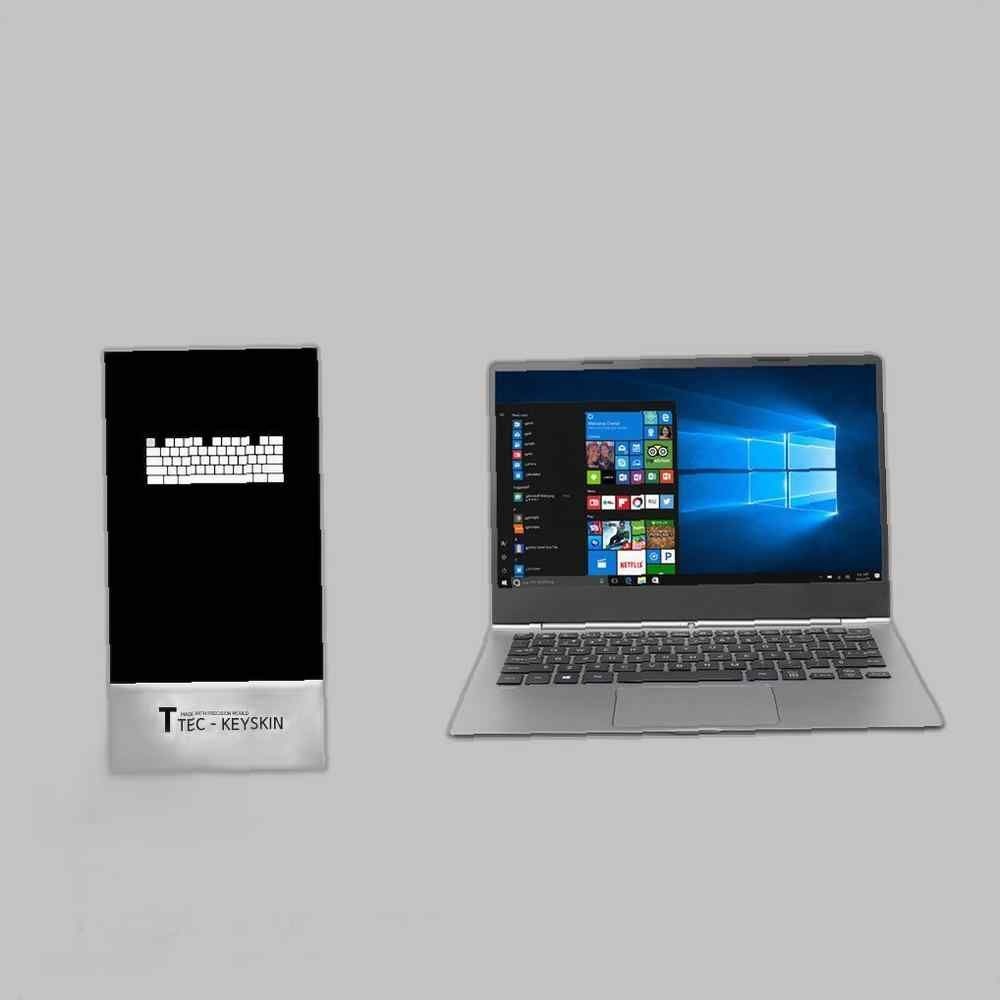 티테크놀로지 (T) LG PC그램 15ZD950-GX5GK 키스킨 노트북 키커버 키보드스킨 키덮개 실리콘