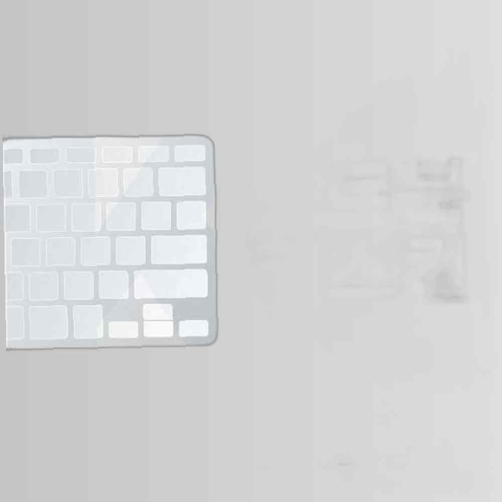 삼성 NT900X3V-A58A WIN10(B타입)용 노트북키스킨 키스킨 이물질방지 키덮개 자판덮개 실리콘