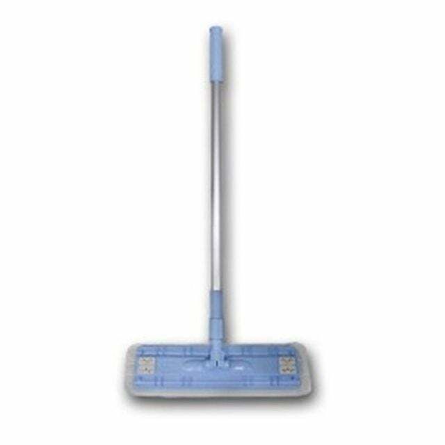 (현대Hmall) 티제이 UAM954I2 초극세사 밀대 사이즈 중