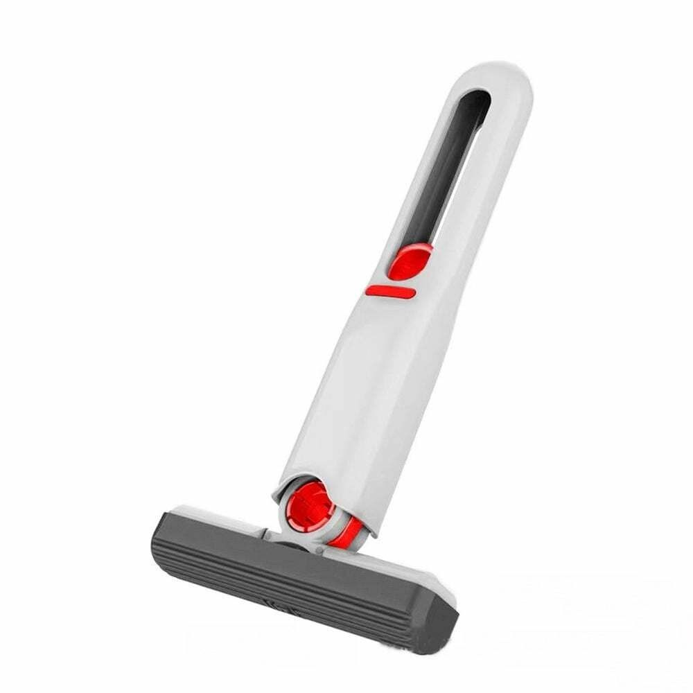 [베프몰](현대Hmall) 오토 HQJ369P5 스펀지 스퀴지 02스펀지리필3P 욕실 틈새용 거울