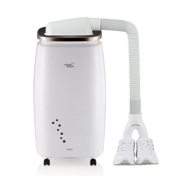 신일 [신일] 제습기 19L SDH-PM720 저소음 강력 제습 S급리퍼