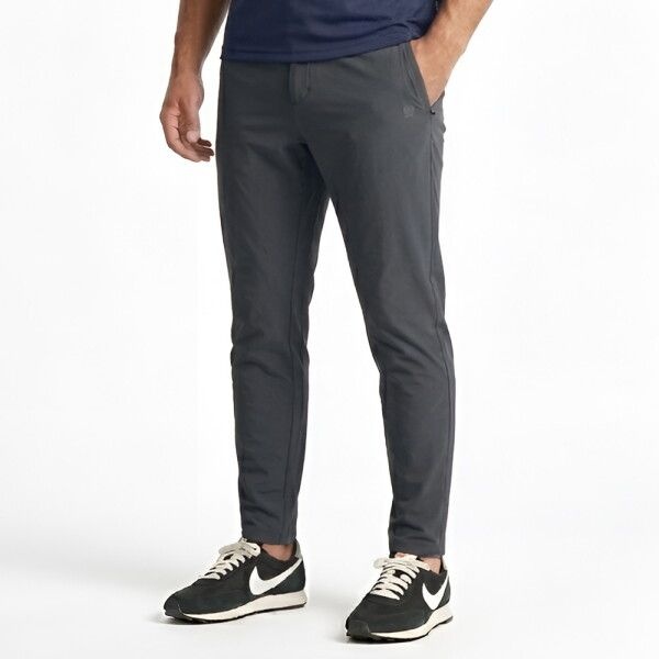 상품상세참조 [기타 (패플)] [인코디아웃도어]봄여름 버팔로 아이스 스판 밴드팬츠 남성 등산복 작업복 바지 CSBFL-514