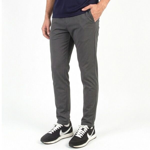 상품상세참조 [기타 (패플)] [인코디아웃도어]봄여름 버팔로 서커 냉감 밴드팬츠 남성 등산복 작업복 바지 CSBFL-515