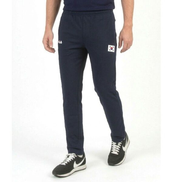 상품상세참조 [기타 (패플)] [인코디아웃도어]봄여름 버팔로 ROKA 로카 아이스 스판 밴드팬츠 남성 등산복 작업복 바지 CSBFL-R514