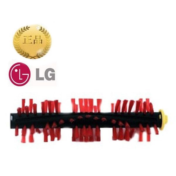 LG전자 R46CIM/R46RIM/R75AIM/R76TIM 로봇킹 중앙솔