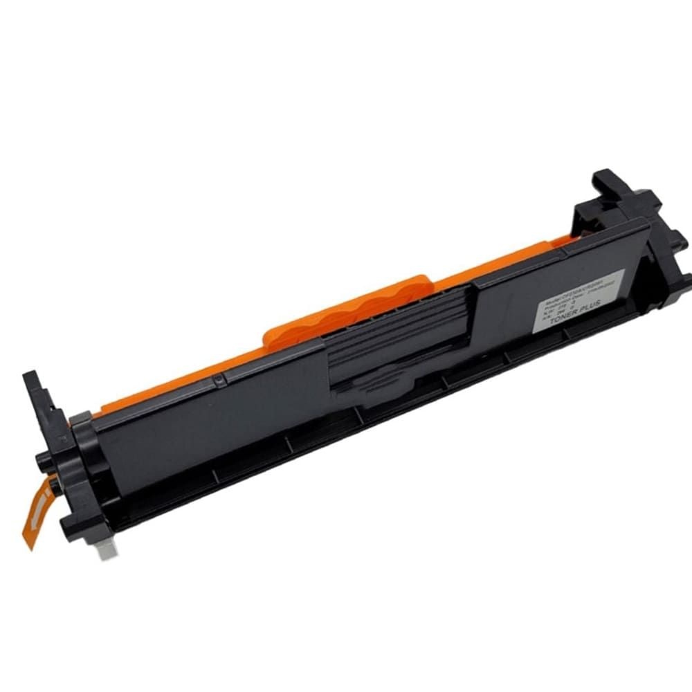 SUN전산 M227fdw AI HP 호환토너 LaserJet Pro 검정 M203dn CF230A