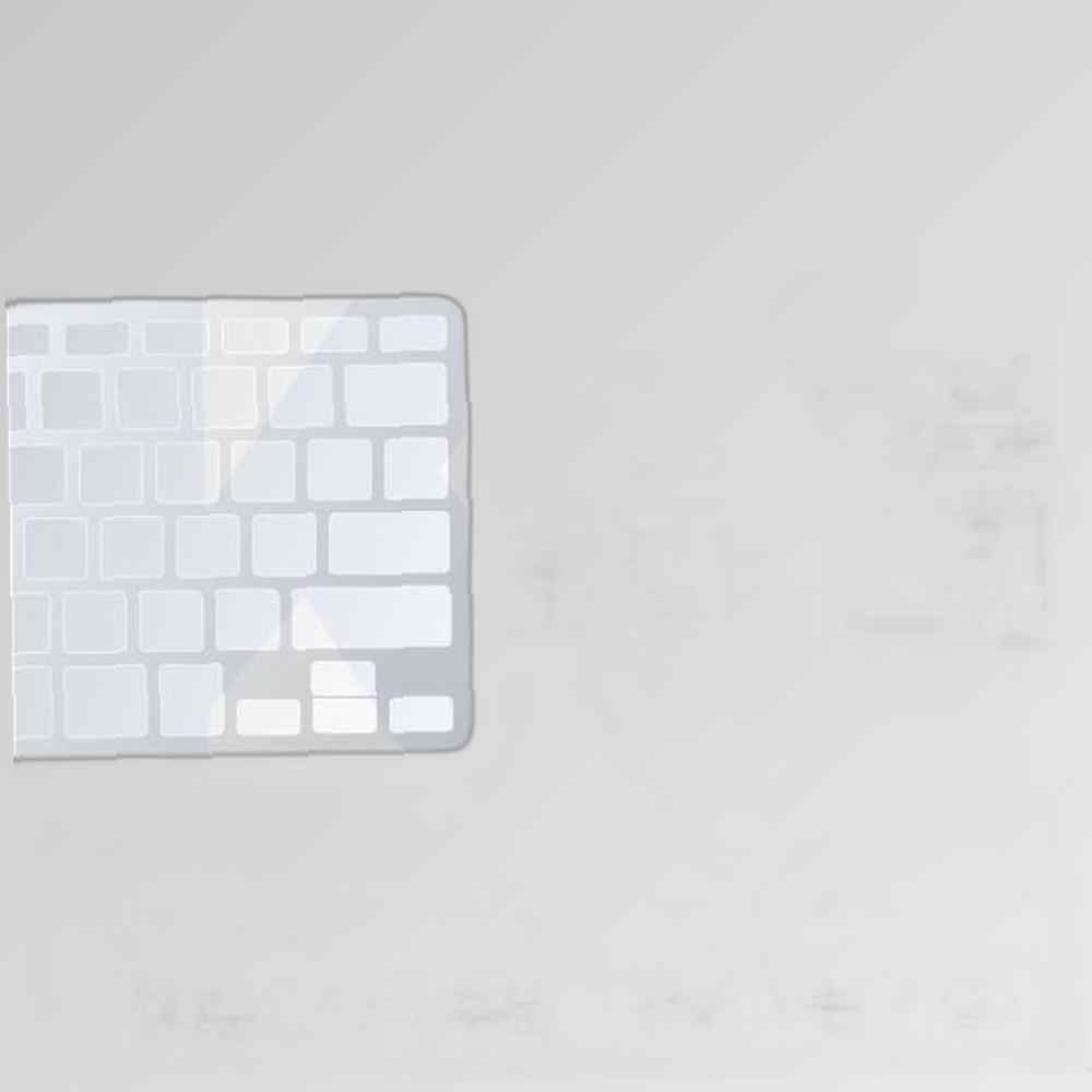 카라스인터내셔널 삼성 NT900X5T-X716_A용 코팅키스킨 키스킨 노트북키스킨 이물질방지 키덮개 자판덮개