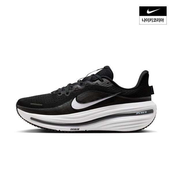 [롯데백화점] 나이키 윈플로 12 HV9272-002 LE1221205064