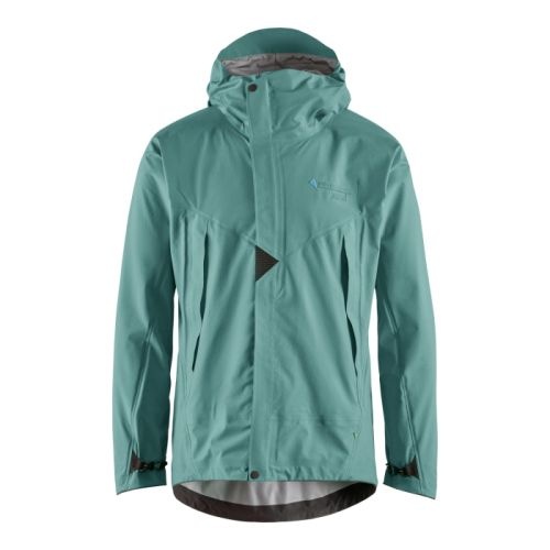 클라터뮤젠 KLATTERMUSEN 아신야 자켓 맨 264982