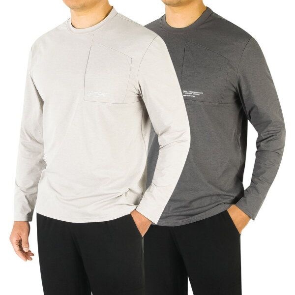 상품상세참조 [기타 (패플)] [인코디아웃도어]봄 버팔로 모션 라운드 티셔츠 남성 맨투맨 등산복 작업복 TSBFL-109