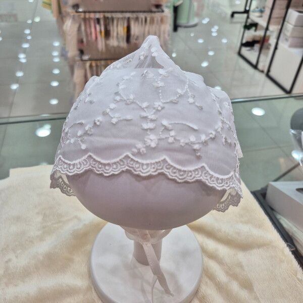 [아가방 (패플)] [아가방]올라비로라모 01T376751_CJ