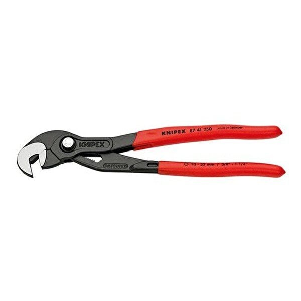 KNIPEX 첼라(멀티)_87-41-250-WC1BA48