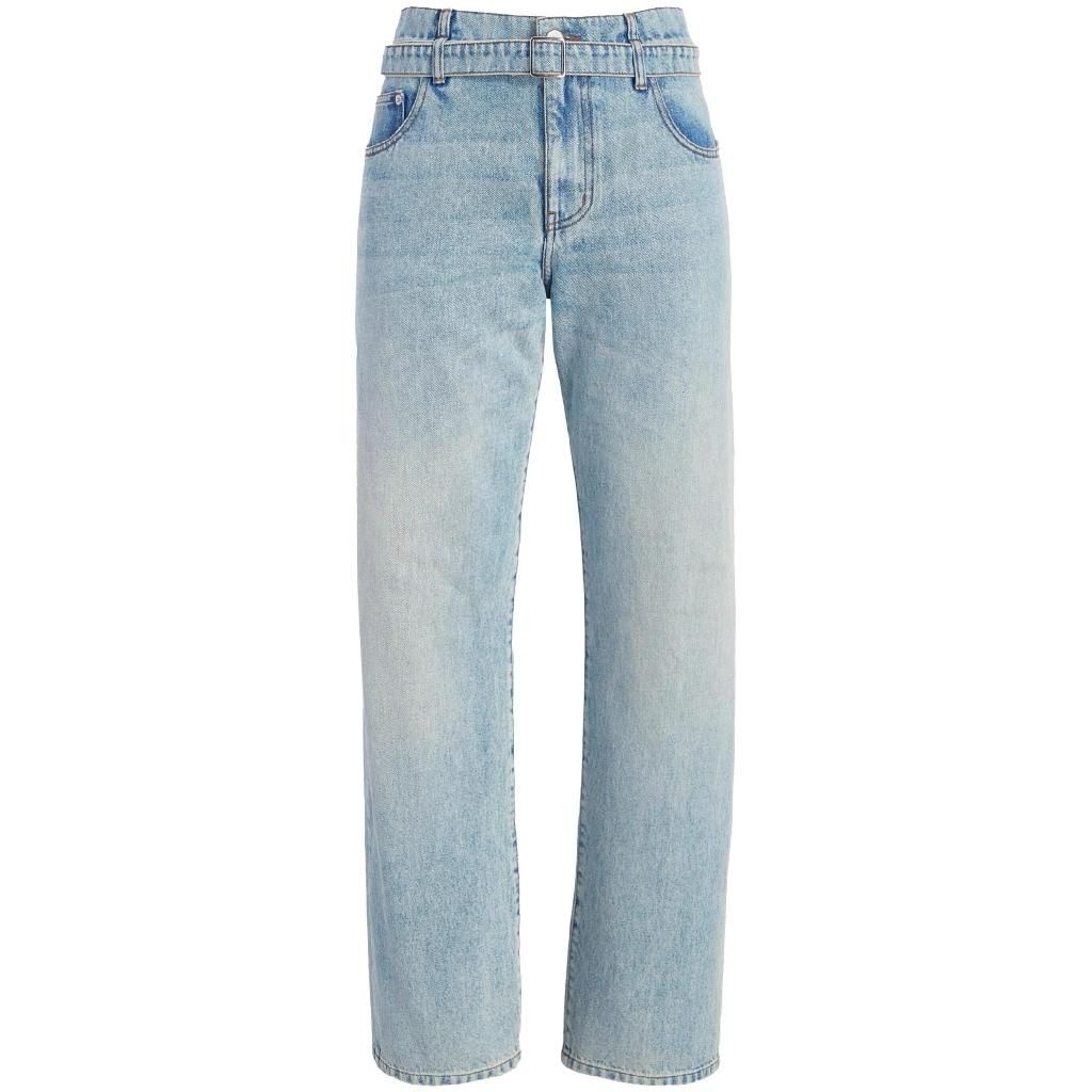 프로엔자슐러 프로엔자슐러 Ellsworth jeans 10272972407048 TP721057687