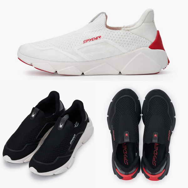 스파이더 스파이더 SPKPFNLS309U EILEK 2 에일렉 데일리 라이프스타일 운동화 186298