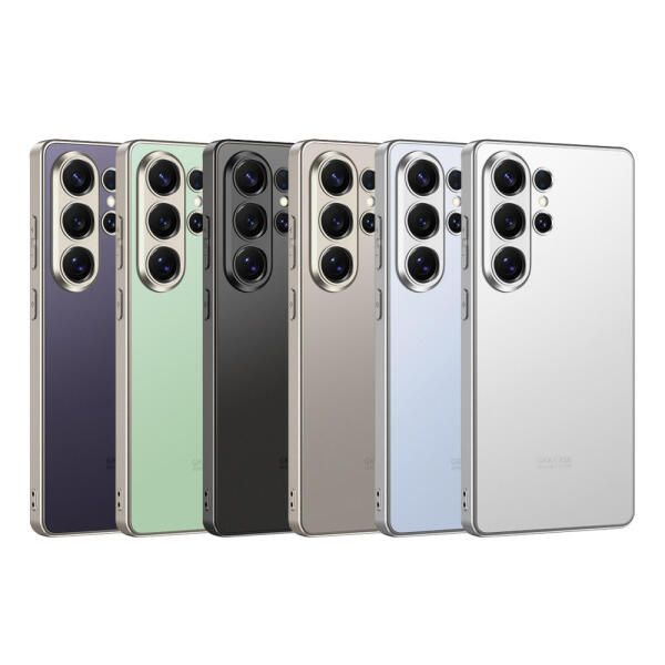 아트박스 (현대Hmall) 아트박스/엘라딕 갤럭시 S26 S25 S24 울트라 케이스 컬러원 비스포크