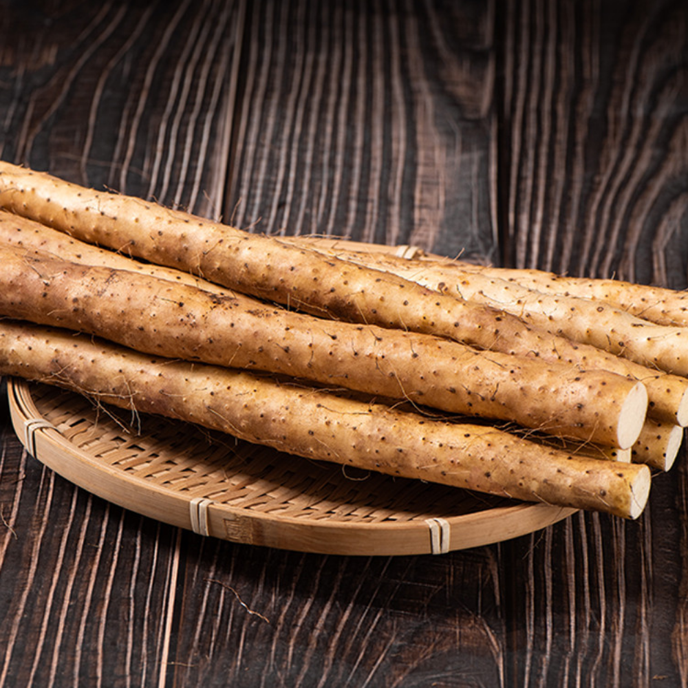 [온누리상품] 안동마 건마 안동 산마 국내산 마 건강식 식재료 신선식품