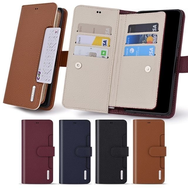 갤럭시노트9 케이스 잭플월렛 지갑 다이어리 N960 핸드폰케이스 휴대폰케이스 스마트폰케이스 폰케이스