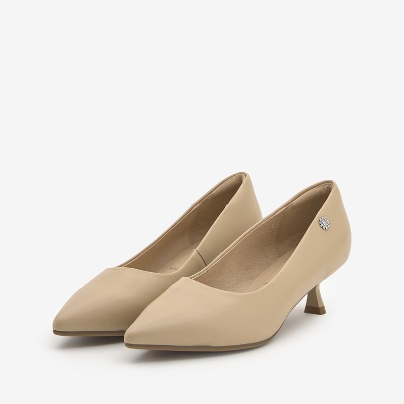 SODA [SODA] 여성 펌프스 EPS612LC32 5017699675 3122345